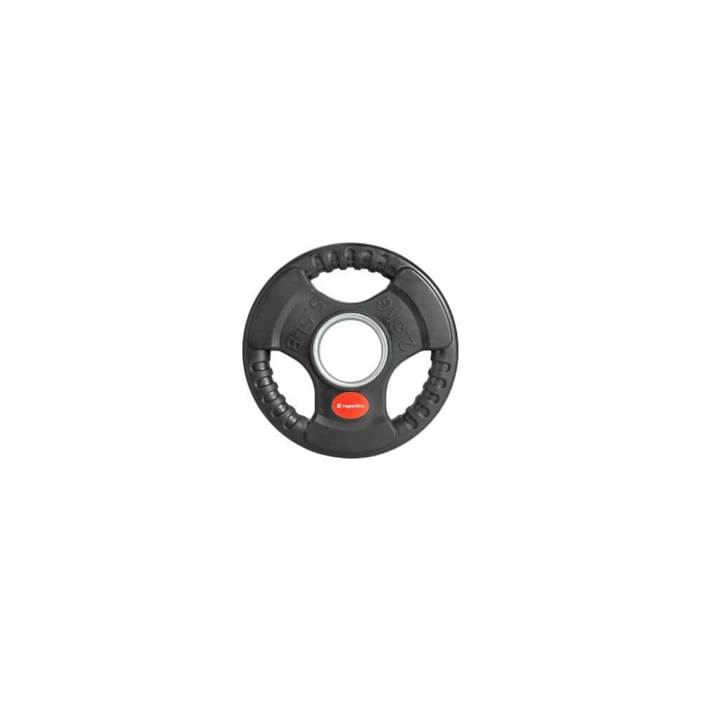 inSPORTline Graton OL 2,5 kg