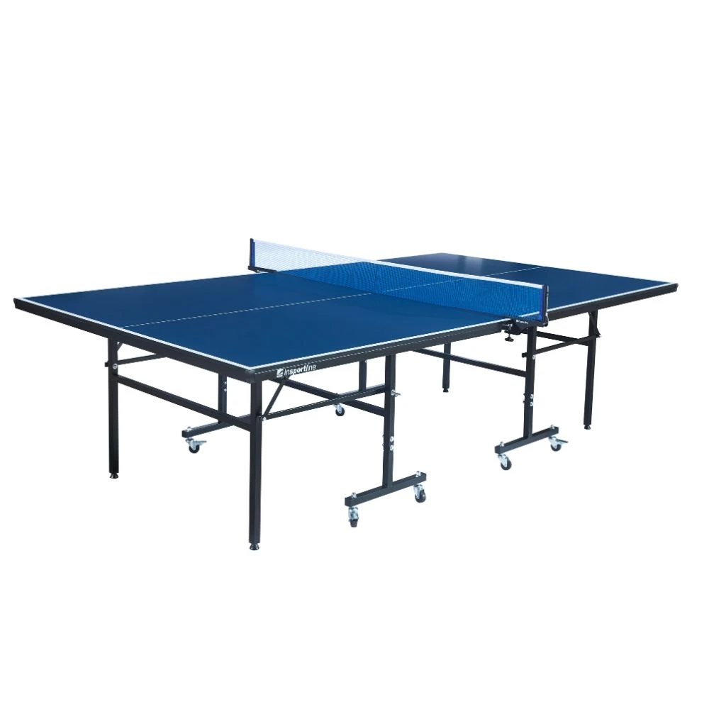 inSPORTline Sental 150 modrá