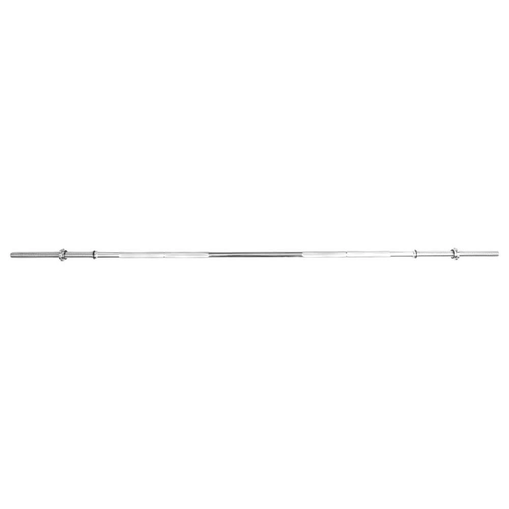inSPORTline Welenorty