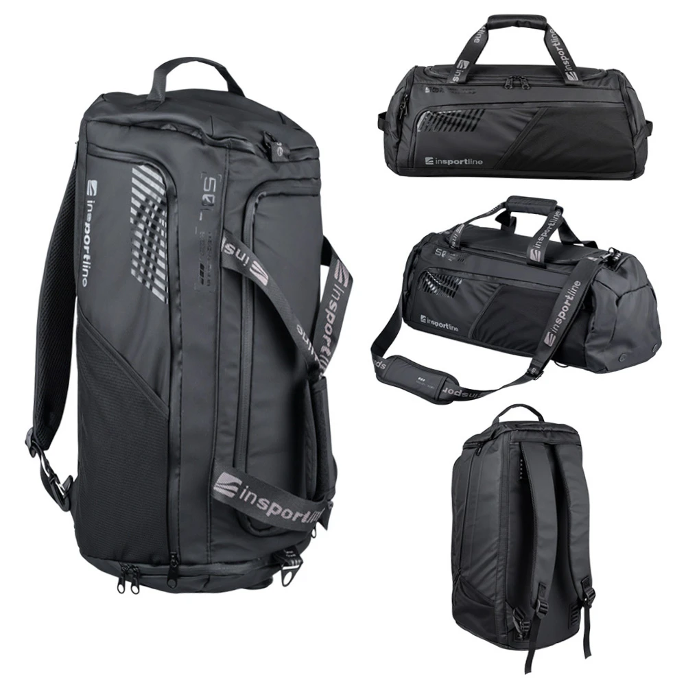 inSPORTline Cavesso 50