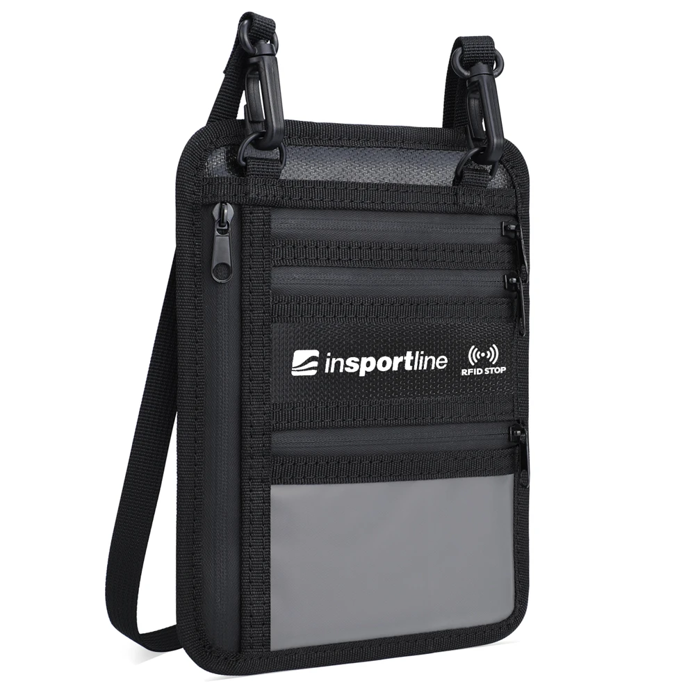 inSPORTline Tahopa