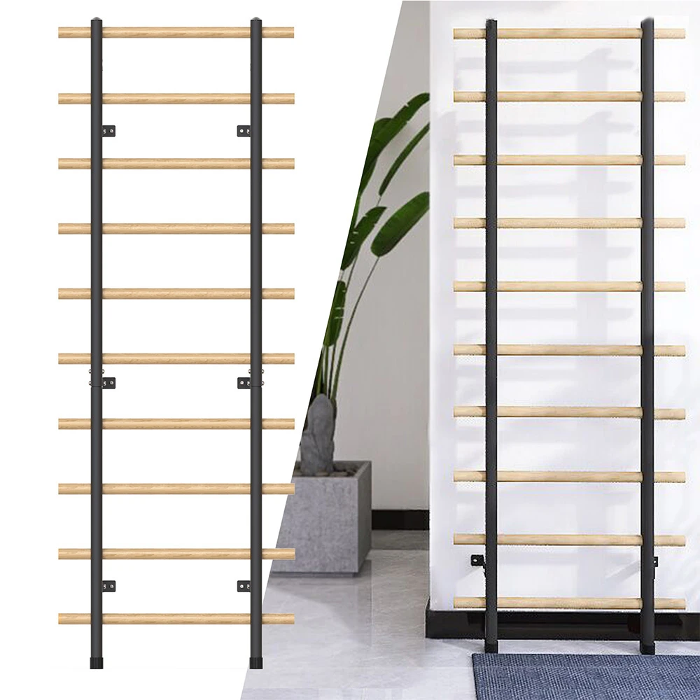 inSPORTline Wootamax 220x80 cm