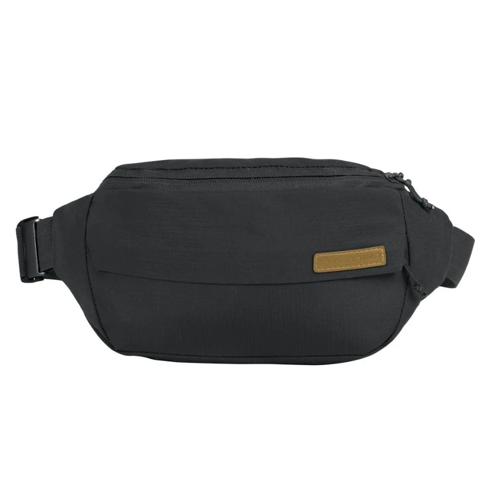 Ferrino Sync Black