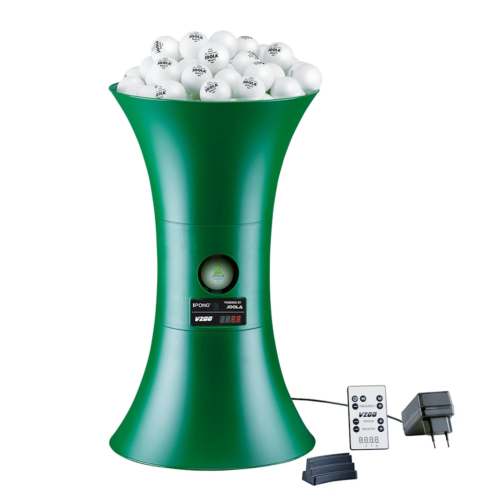 Joola iPong V200