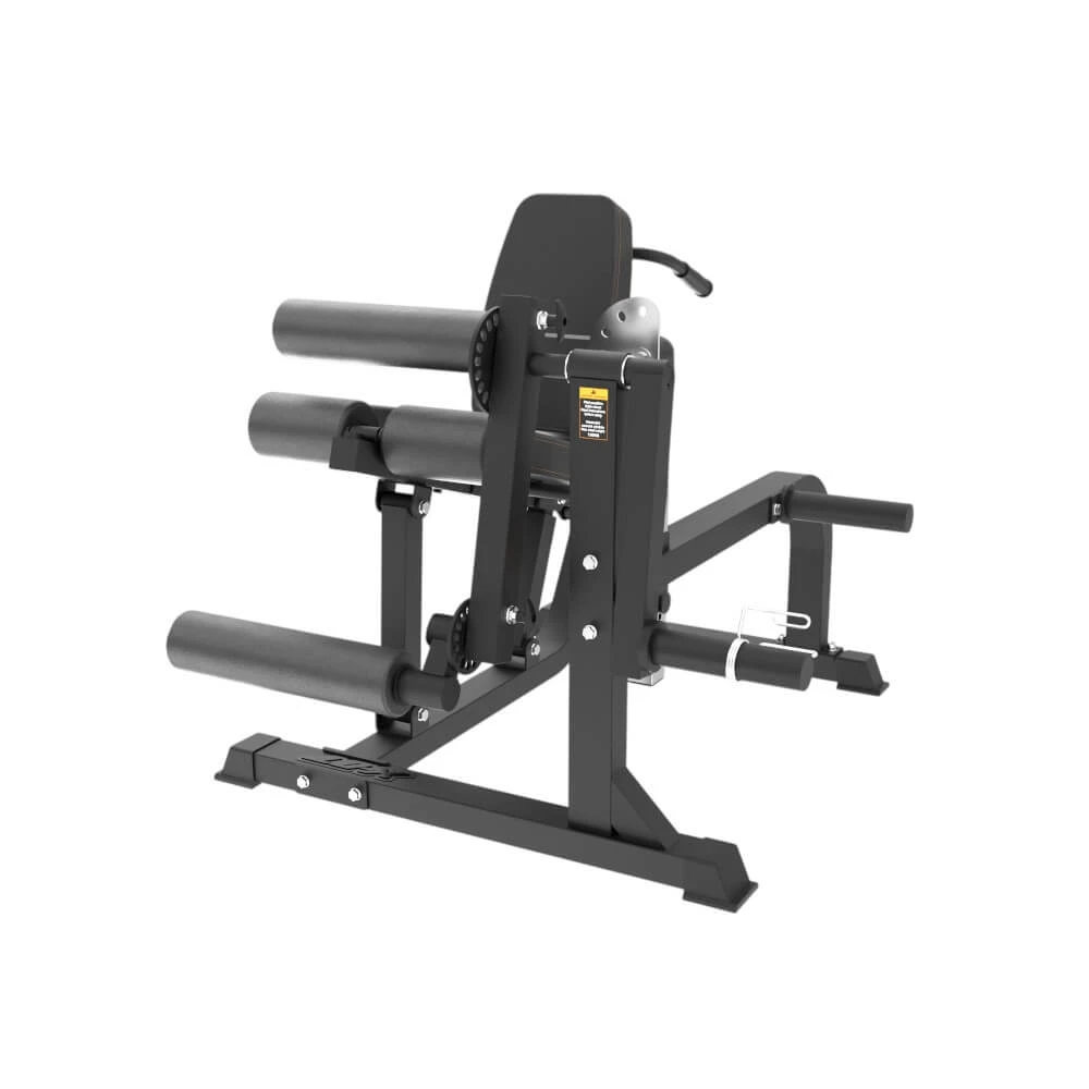 inSPORTline X-NT LE20 Leg Extension/Curl