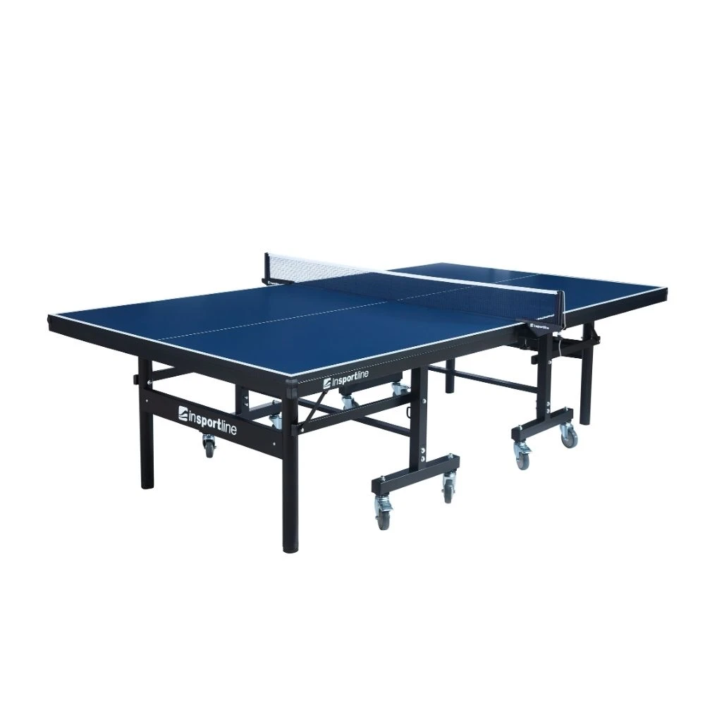 inSPORTline Wifler