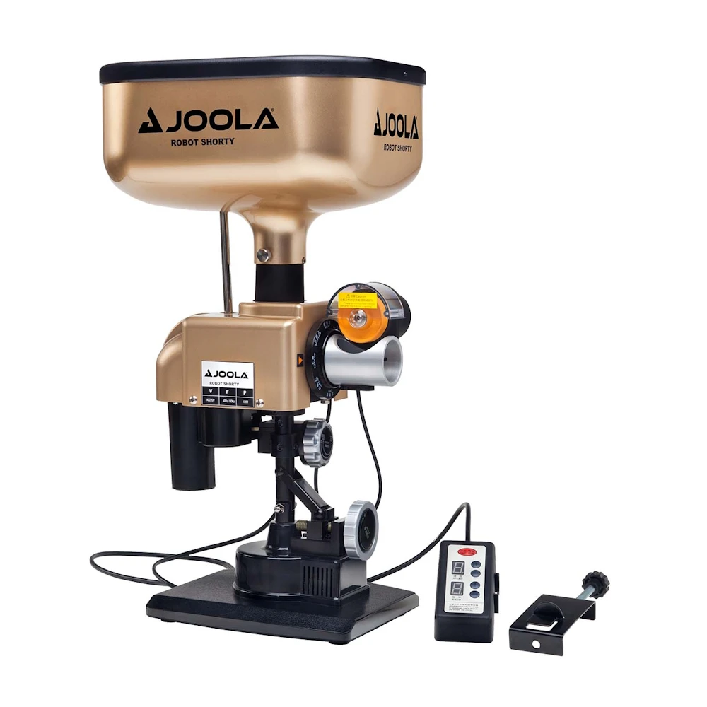 Joola Shorty