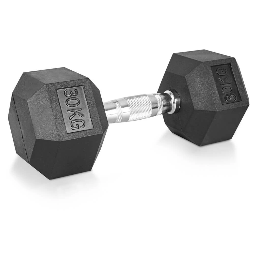 inSPORTline Hexclusive 30 kg