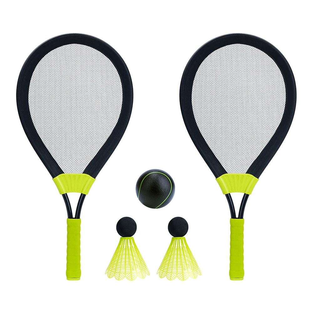 inSPORTline JRS270