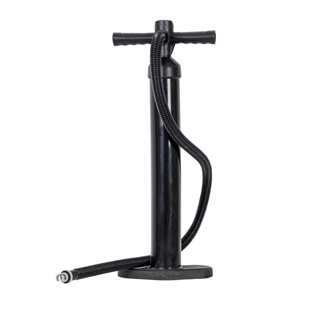 inSPORTline WaveTrip Pump