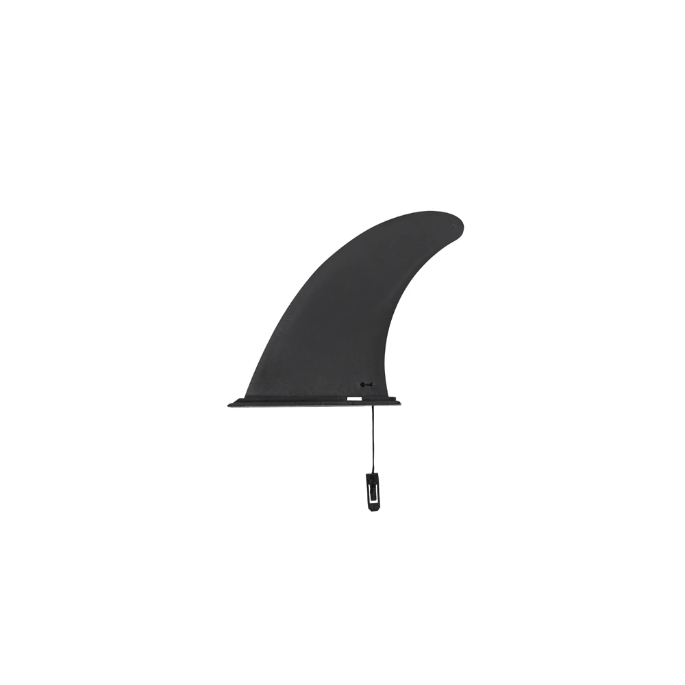 inSPORTline WaveTrip Fin 9"