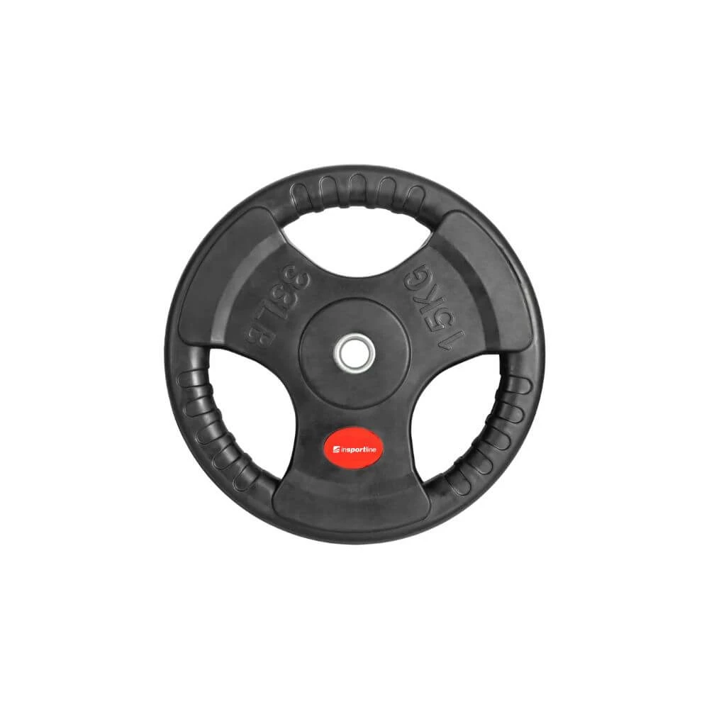 inSPORTline Graton OL 15 kg