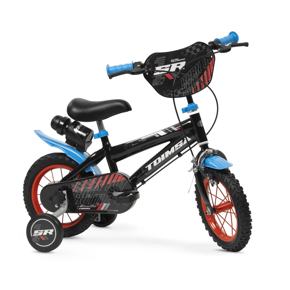 Toimsa Sport 12"