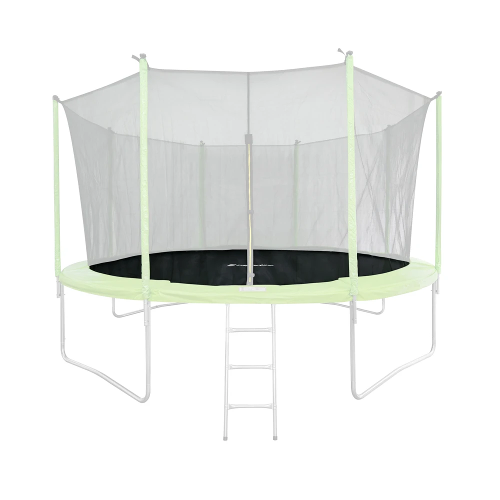 inSPORTline Skákací plocha Irbiso 427 cm