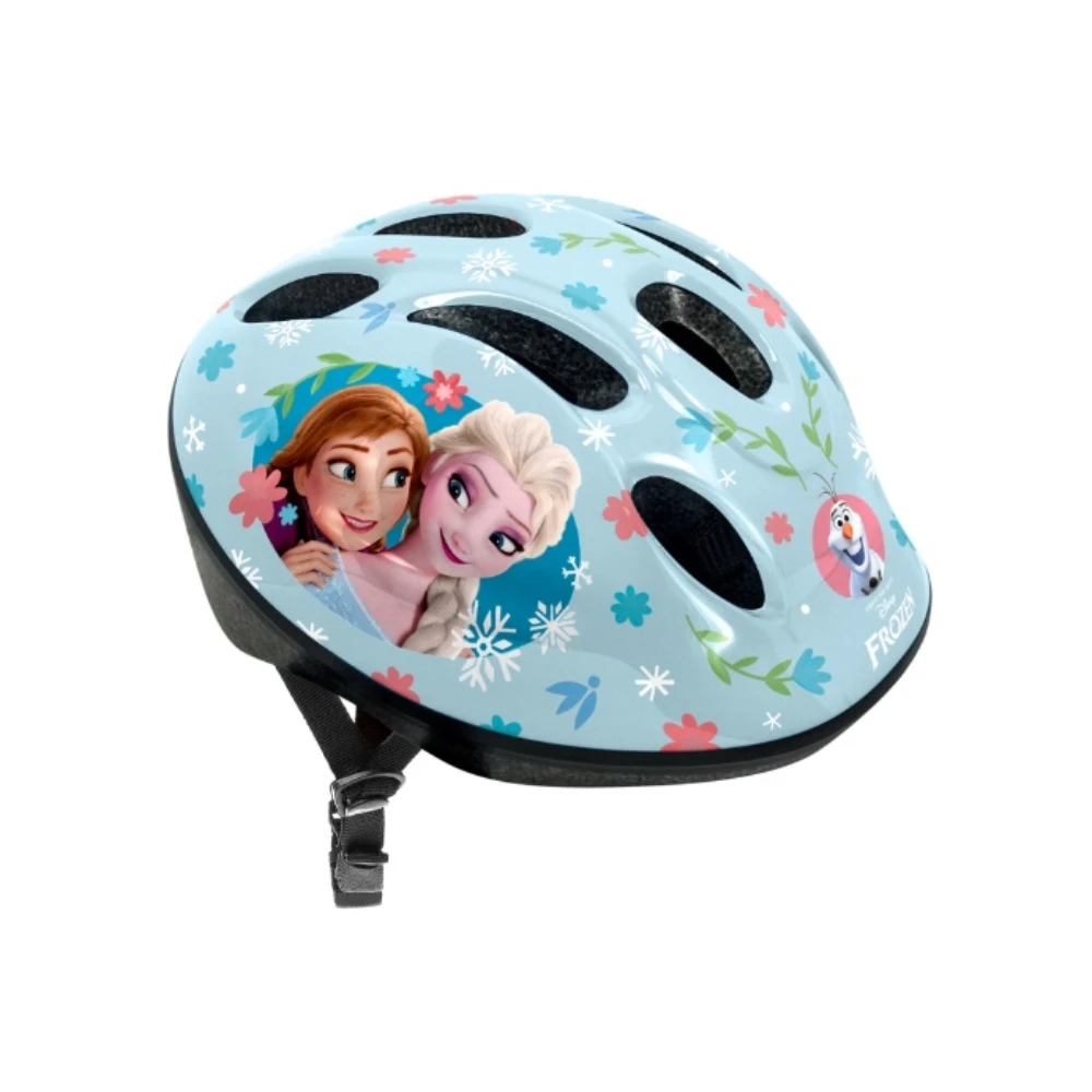 Frozen Frozen II Bicycle Helmet S