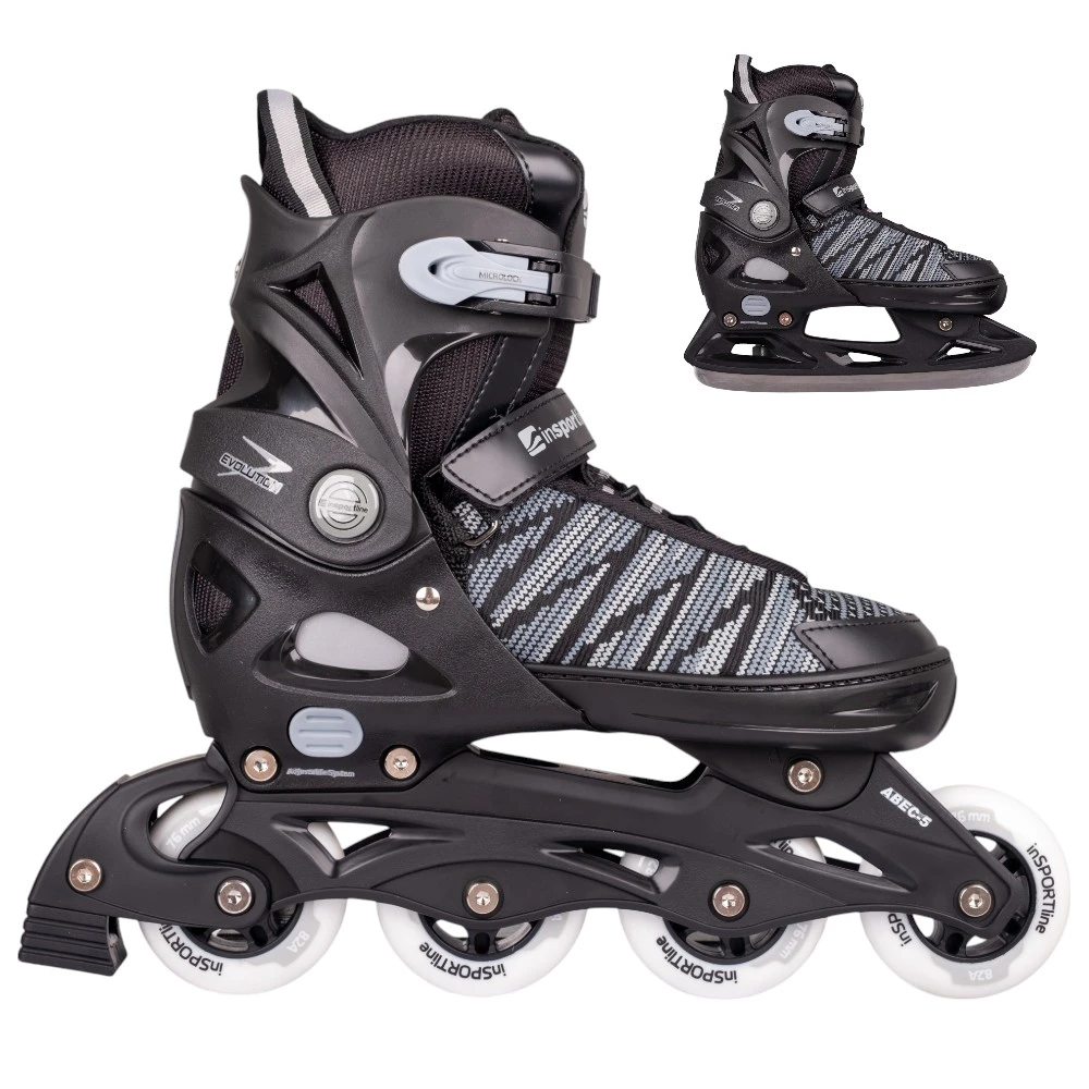 inSPORTline Dornan S (33-36)