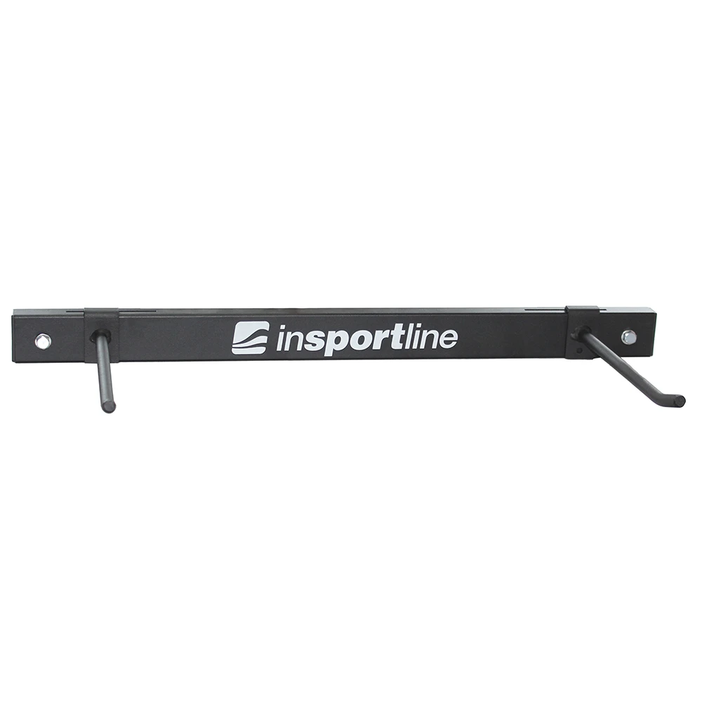 inSPORTline Gymnator