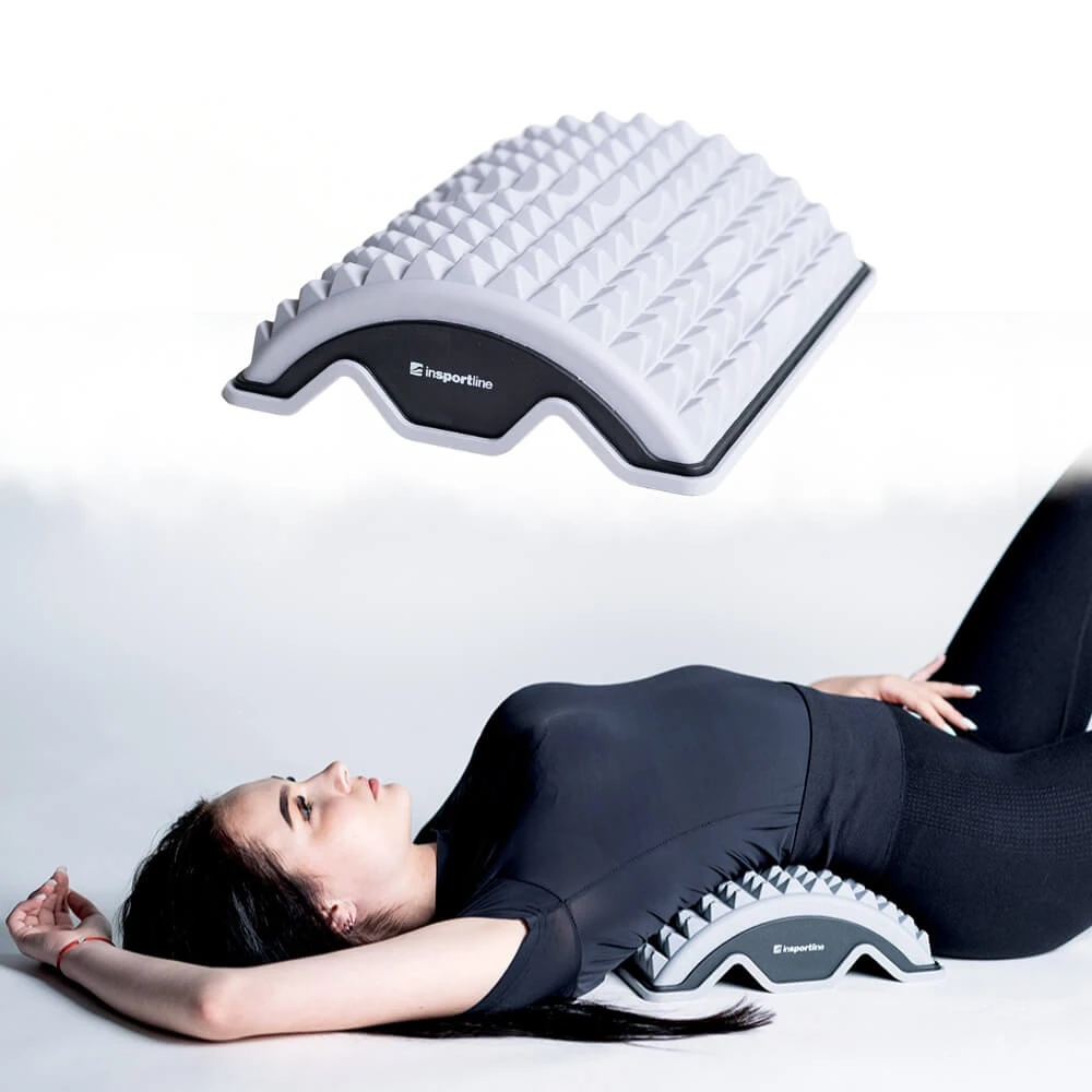inSPORTline Ab Mat Basic