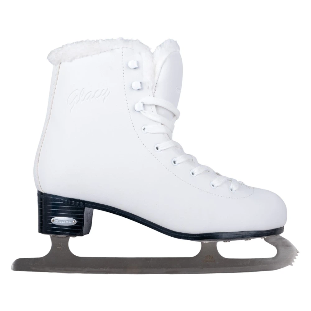 inSPORTline Glacy 36