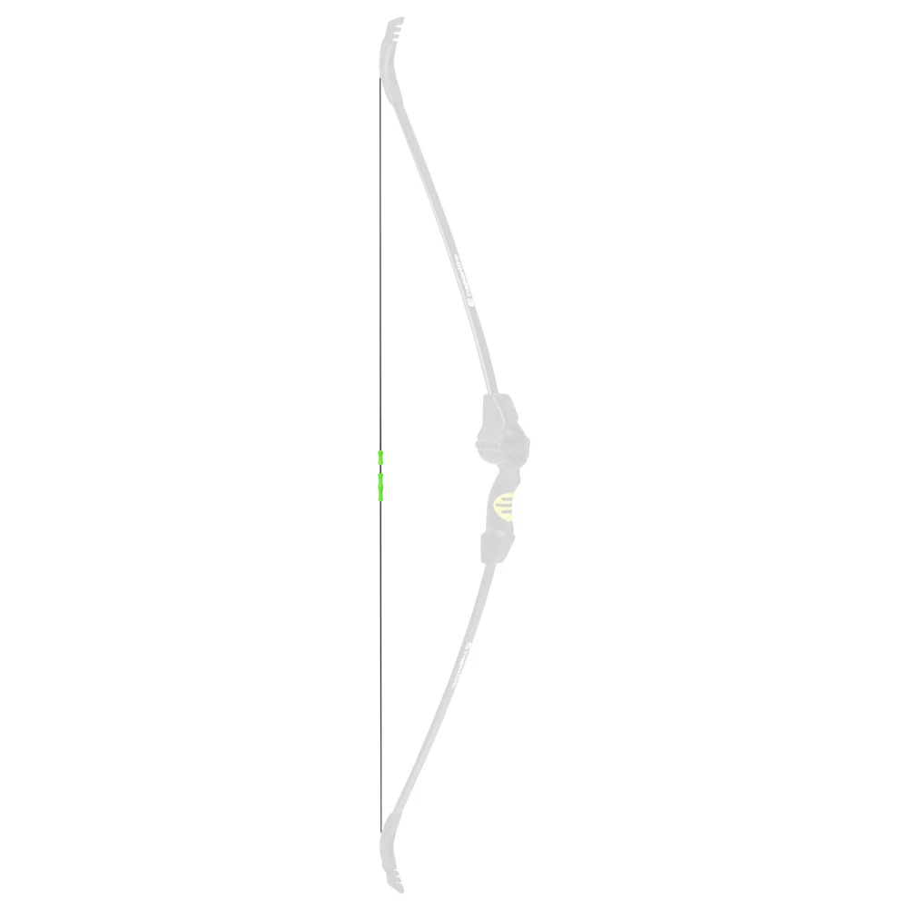 inSPORTline Tetiva pre luk Markub 119 cm