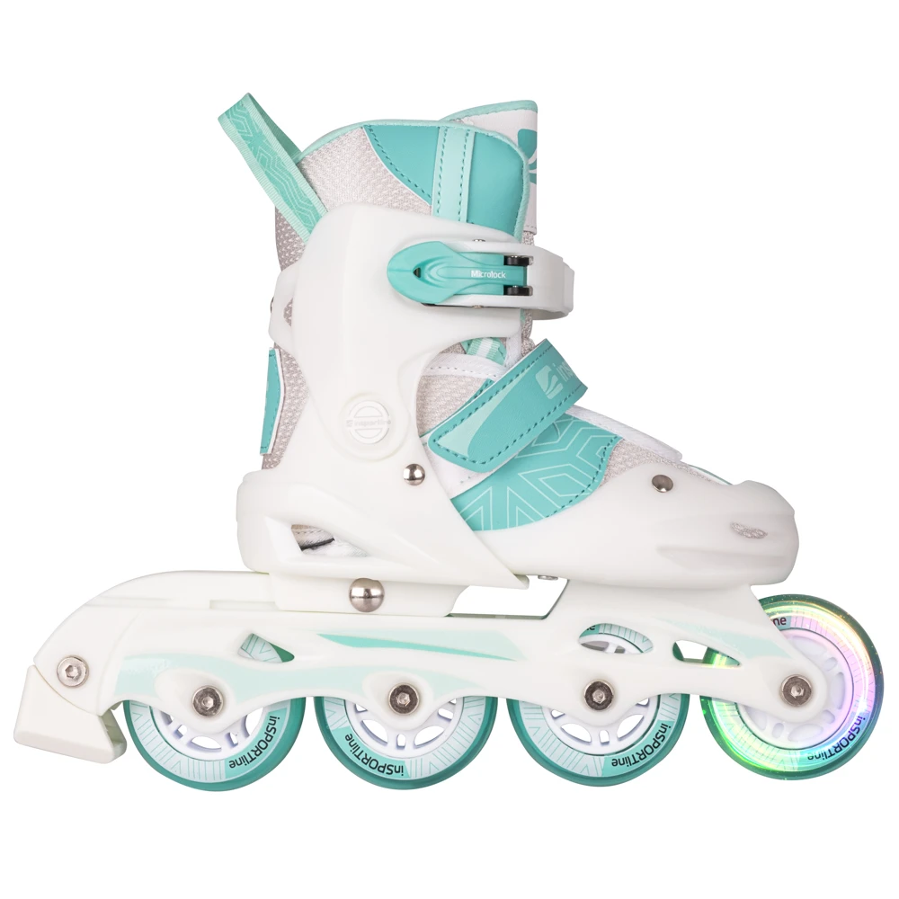 inSPORTline Tealero S (31-34)
