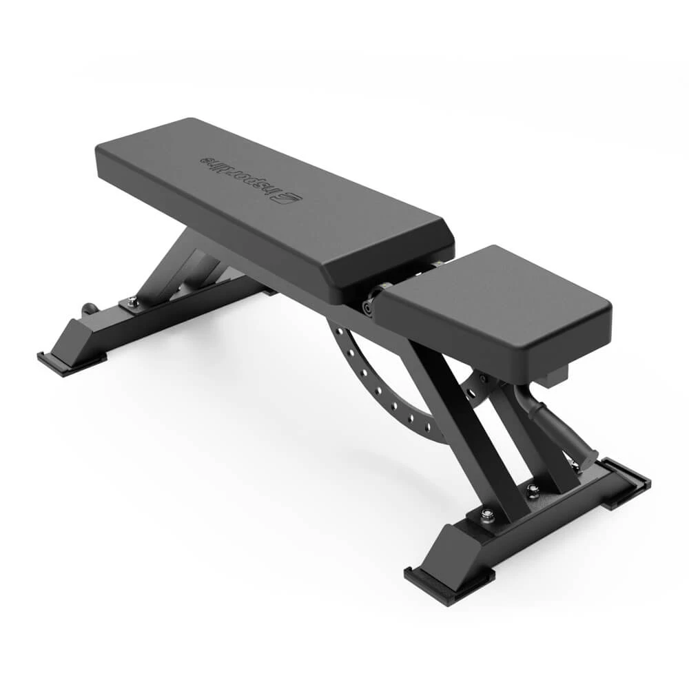 inSPORTline X-NT FB10