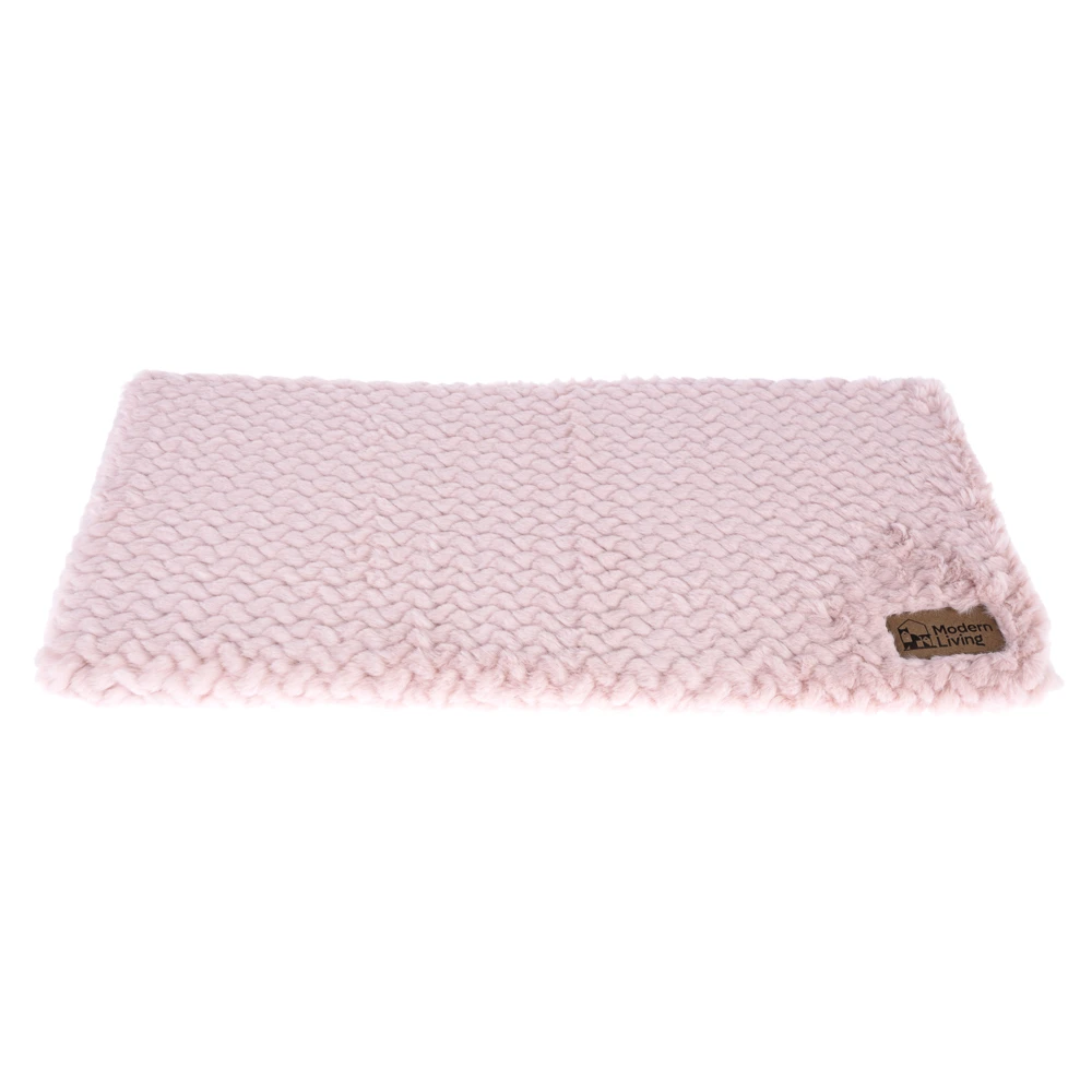 Modern Living podložka na parapet Cidra - d 60 x š 26 x v 2 cm