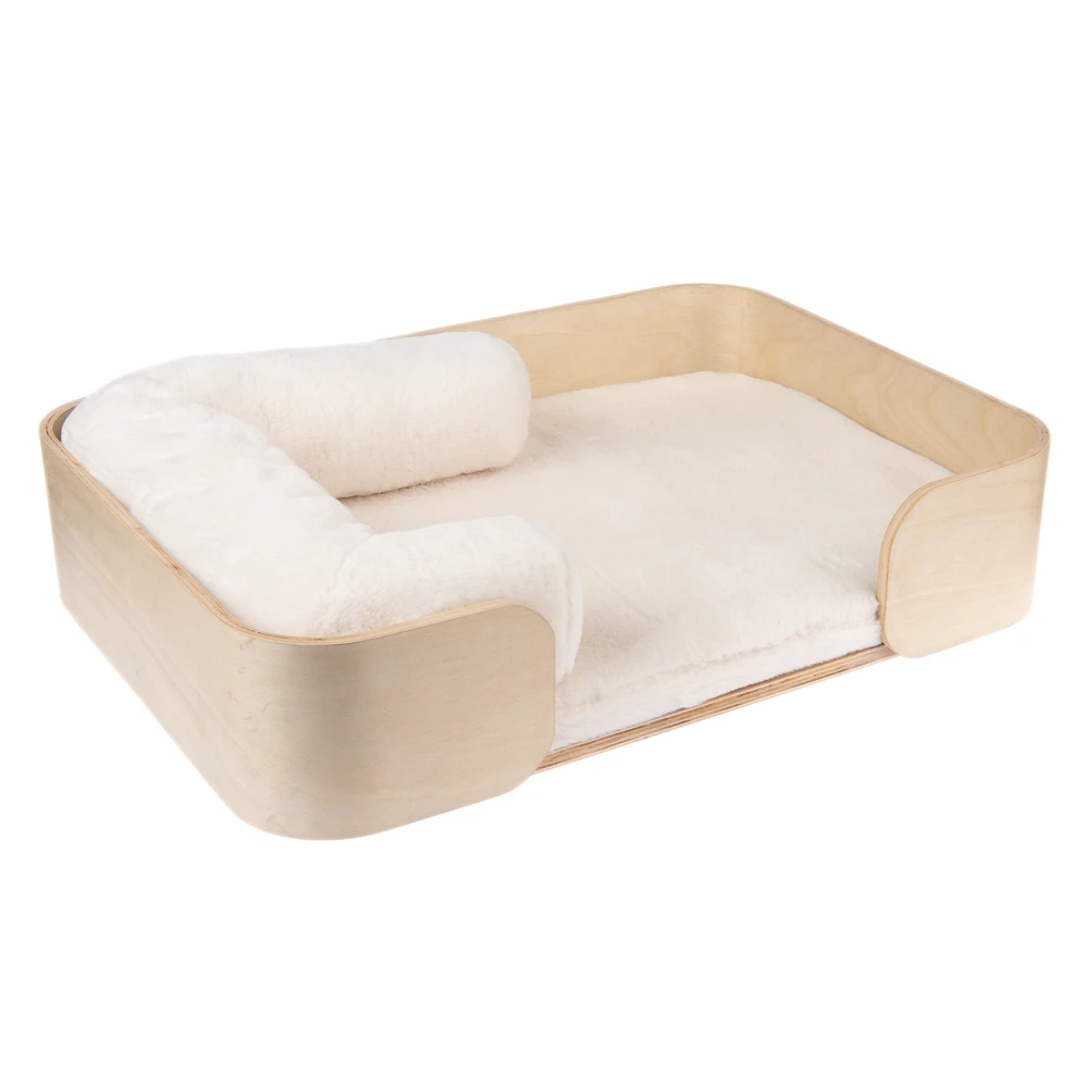 Modern Living pelech Mora - d 68 x š 48 x v 14 cm