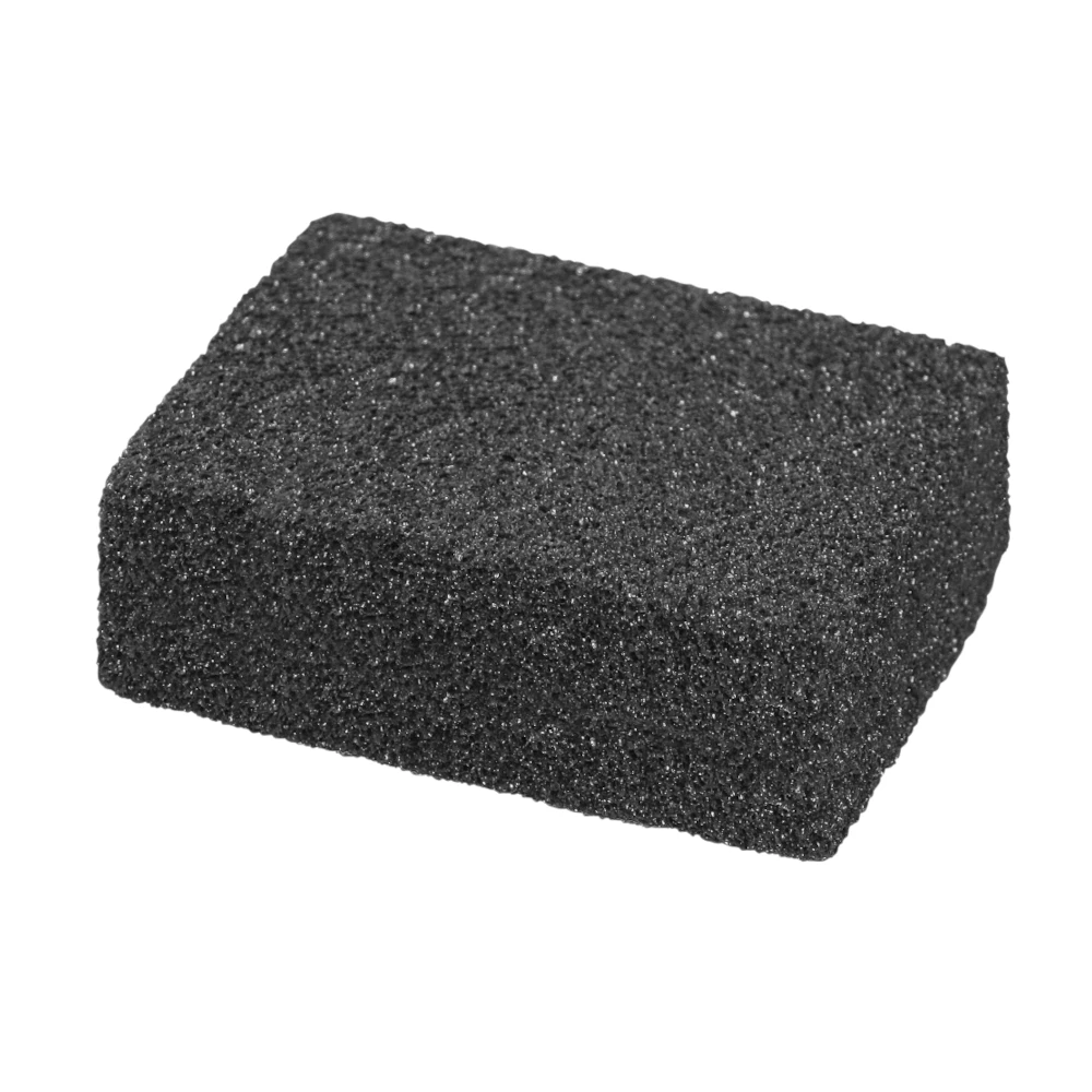 Kerbl Pet kameň na čistenie srsti WonderStone - d 11 x š 10 x v 4 cm