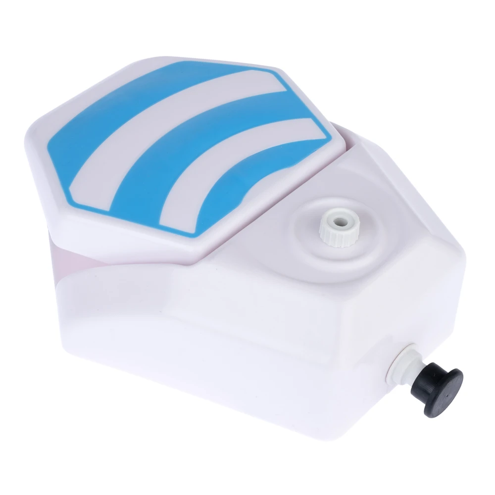TIAKI záhradná fontána pre psov - D 25 × Š 22 × V 8,7 cm