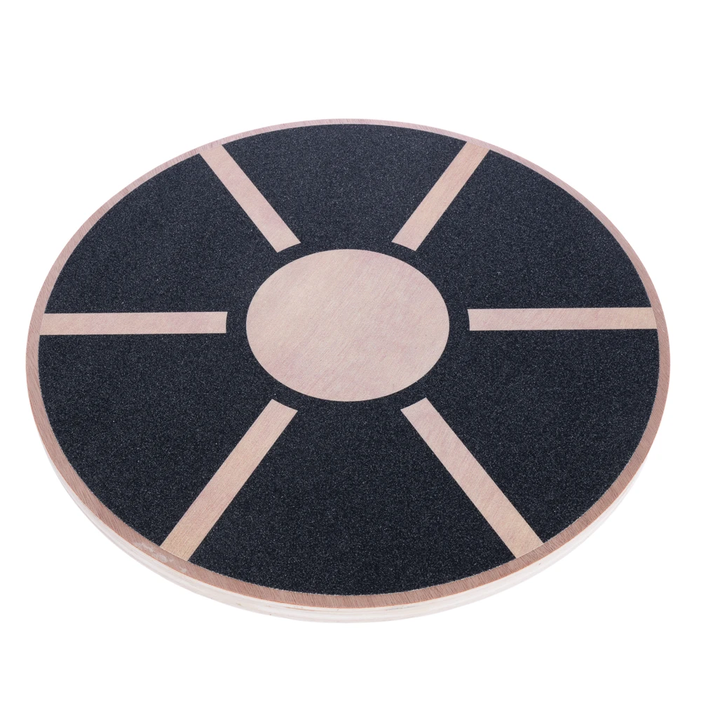 Modern Living Balance Trainer Cofield - Ø 39,5 x v 8 cm