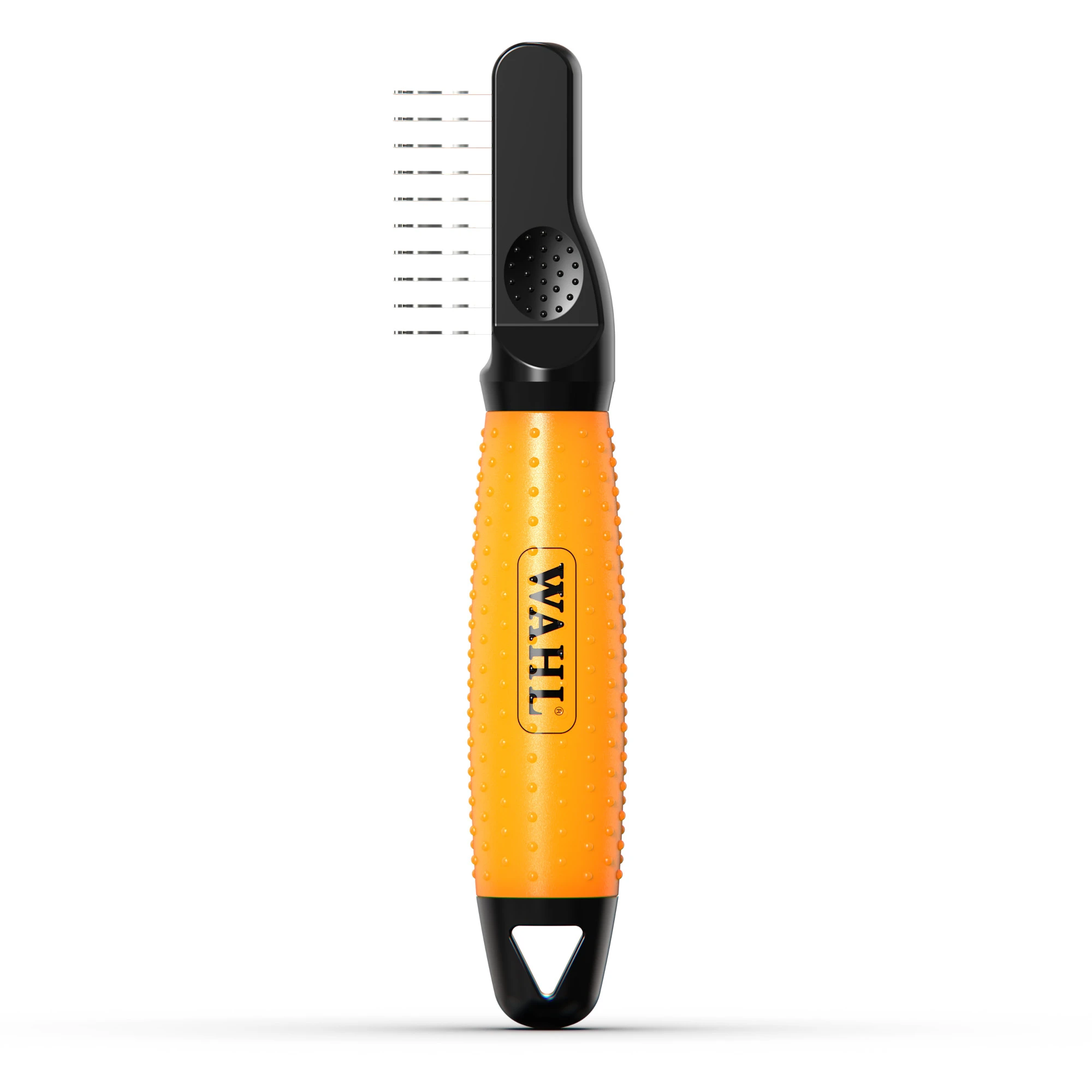 WAHL® kefa na odstraňovanie splstnatej srsti - D 24 x Š 6,3 x V 4,1 cm