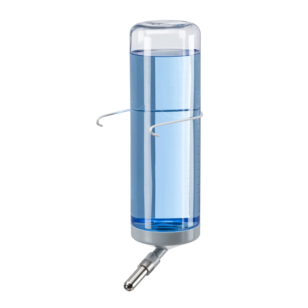 Ferplast Drinky napájadlo pre malé zvieratá  - 600 ml