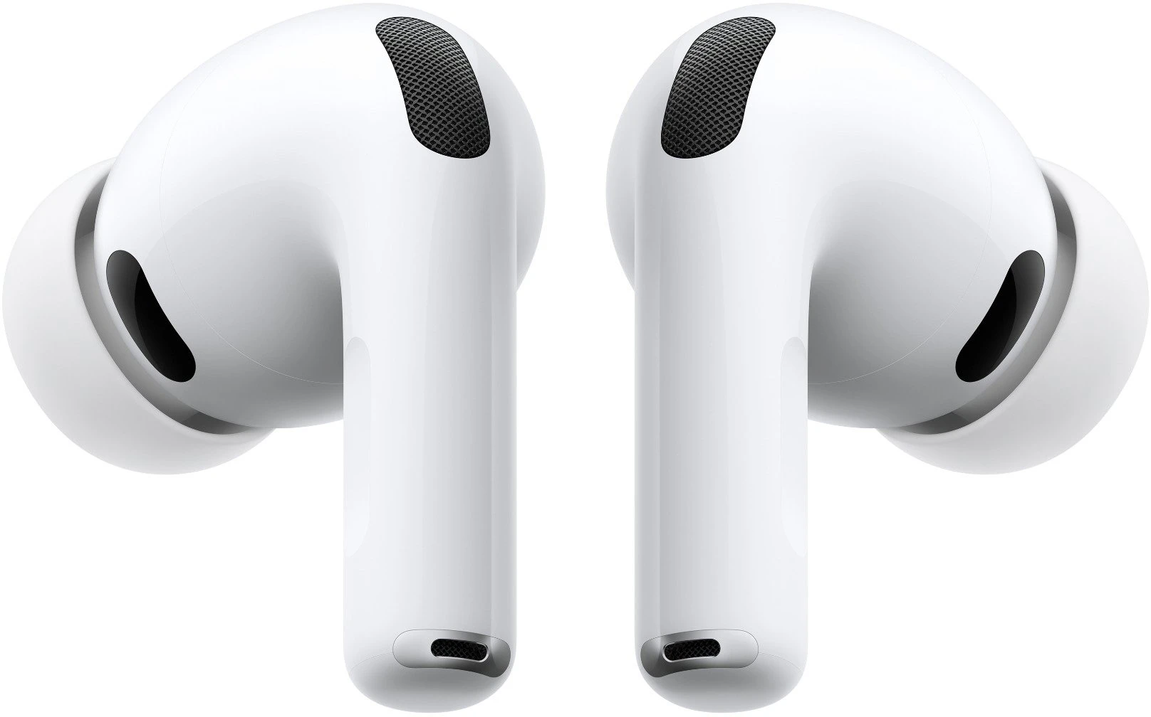 Apple AirPods Pro 3