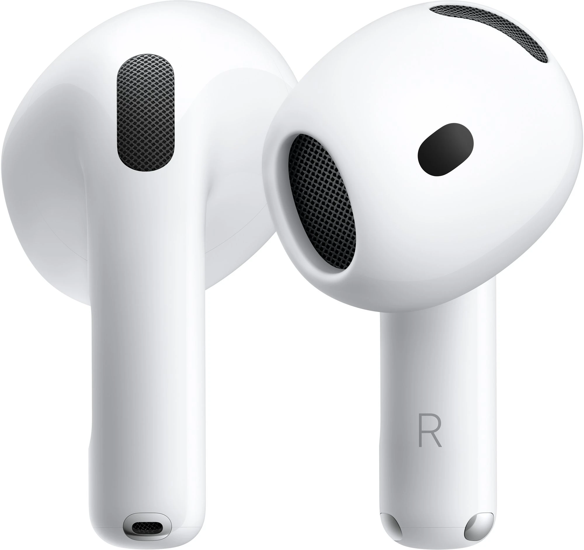 Apple AirPods 5