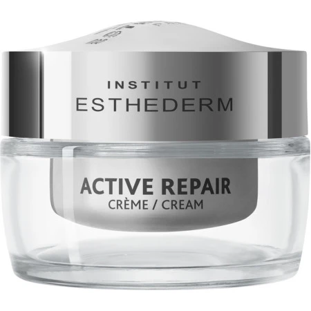 INSTITUT ESTHEDERM Active repair krém proti vráskam na aktívne spevnenie pleti 50 ml