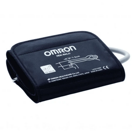 OMRON Manžeta easy cuff RML31 predĺžená 1 ks