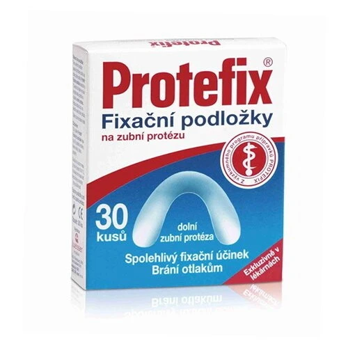 Obvaz hydrofilny sterilny 10x5cm 10ks