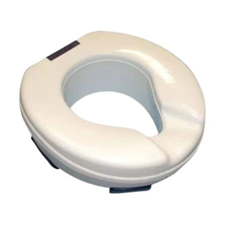 CLIPPER II - Nadstavec na wc 1 ks