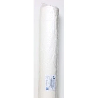 VATA 1000g