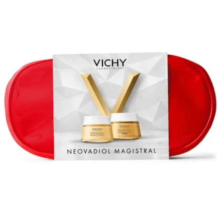 VICHY Neovadiol magistral vianoce 2026 1 x 1 set