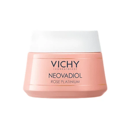 VICHY Neovadiol rose platinum denný krém 50 ml