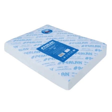 PERLAN Netkaná textília 45 g 1 x 200 ks
