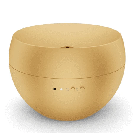 STADLER FORM Jasmine gold difuzér 1 ks
