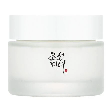 Beauty of Joseon Dynasty hydratačný krém 50 ml