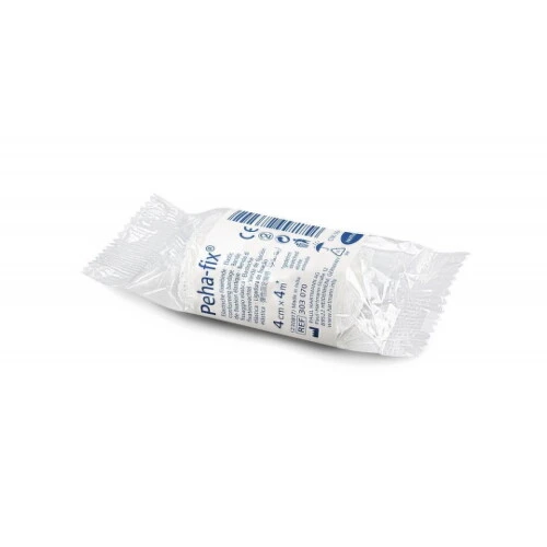 PEHA-FIX 4 cm x 4 cm 1 kus