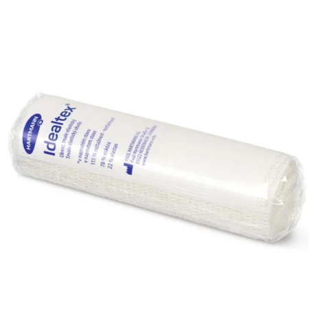 IDEALTEX 12 cm x 5 m 1 ks