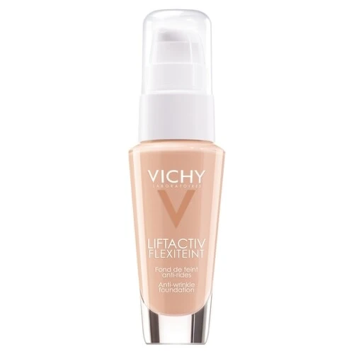 VICHY Liftactiv flexiteint make-up 25 odtieň 30 ml