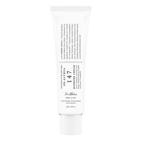 DR. ALTHEA 147 Barrier cream 50 ml