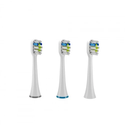 TRUELIFE Sonicbrush UV sensitive triple pack 3 ks
